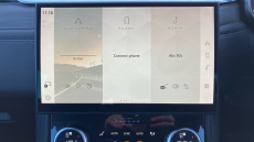 Jaguar F-Pace 2.0 D200 SE 5dr Auto AWD Diesel Estate